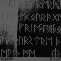 Knudret Kommerdød : Niflhel